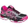 Asics Gel-Cumulus Lite Show 15 кроссовки для бега женские Pink - 3
