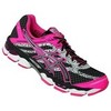 Asics Gel-Cumulus Lite Show 15 кроссовки для бега женские Pink - 5