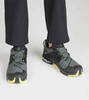 Мужские кроссовки для бега Salomon XA Wild Gtx - 7