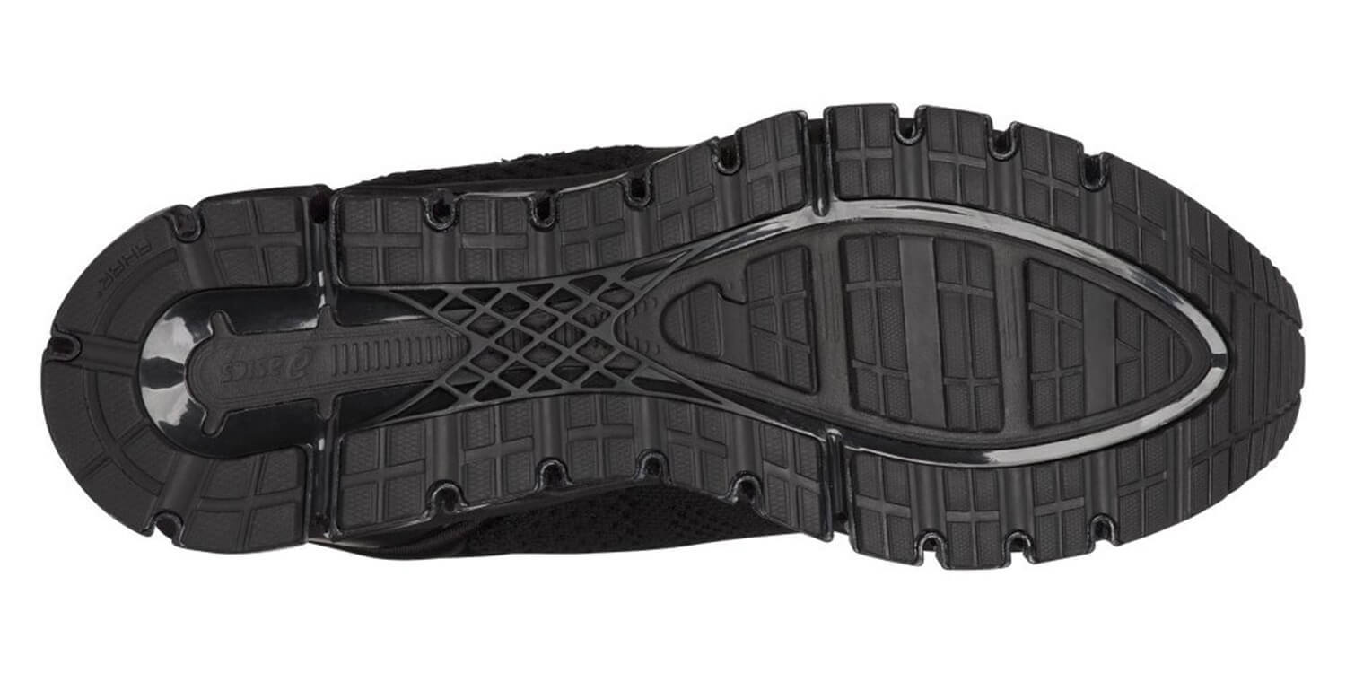 Asics Gel Quantum 360 Knit 2 T840N 001 