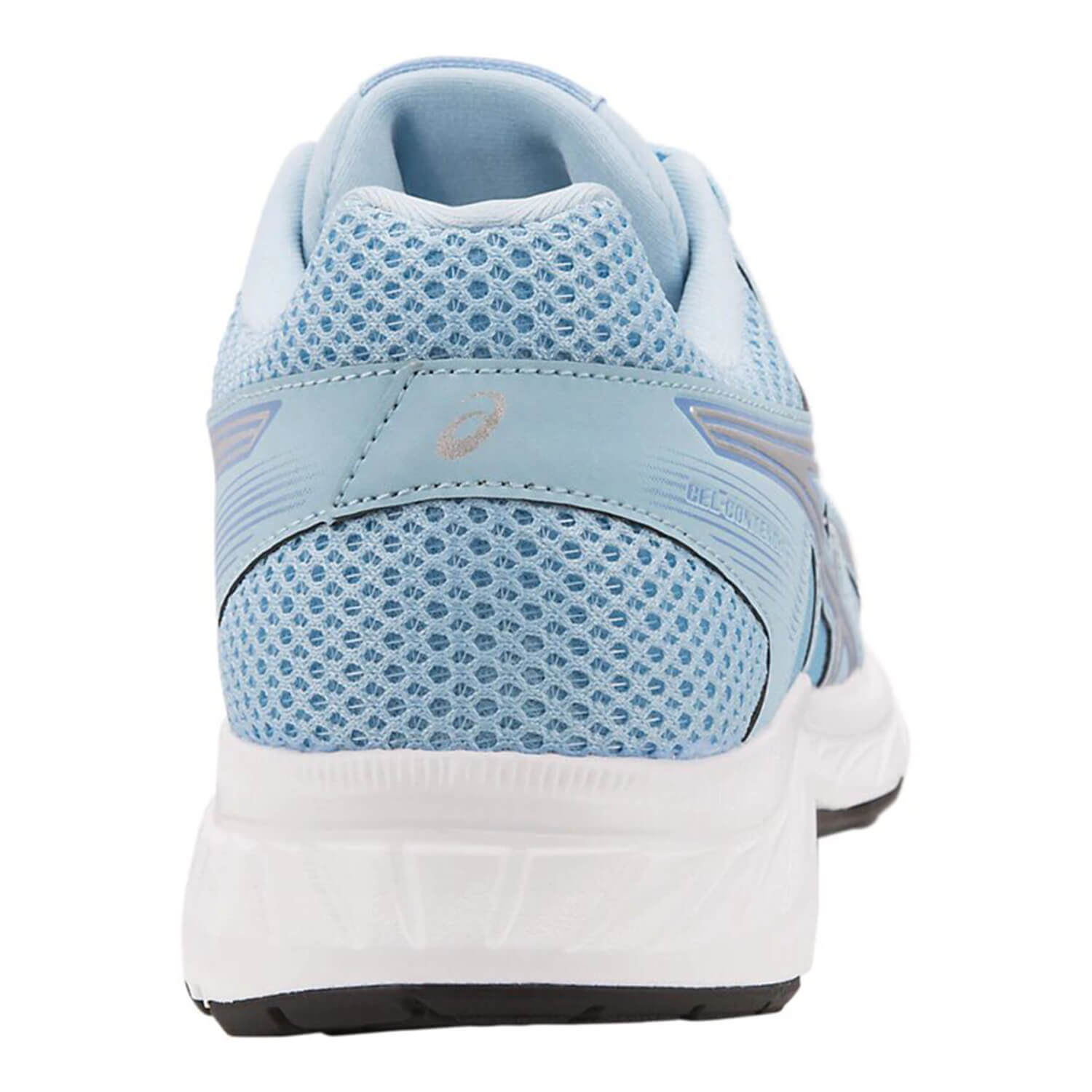 Asics gel contend 5 womens running shoes sale