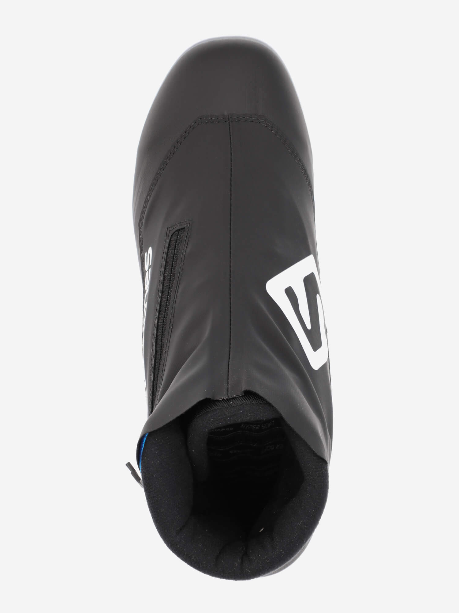 Salomon rc8 outlet