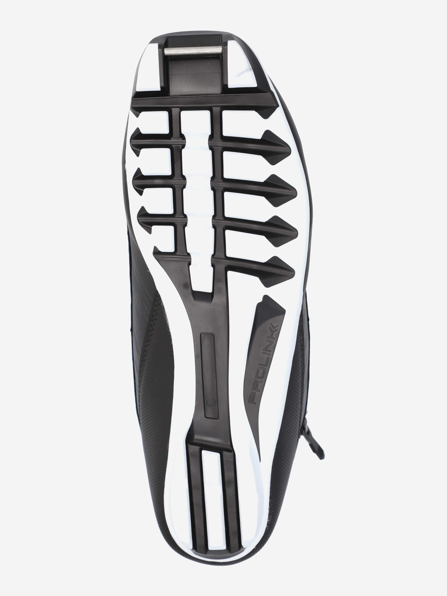 Salomon rc8 2025