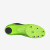 Nike Zoom Rival MD 7 green Шиповки на средние дистанции - 1