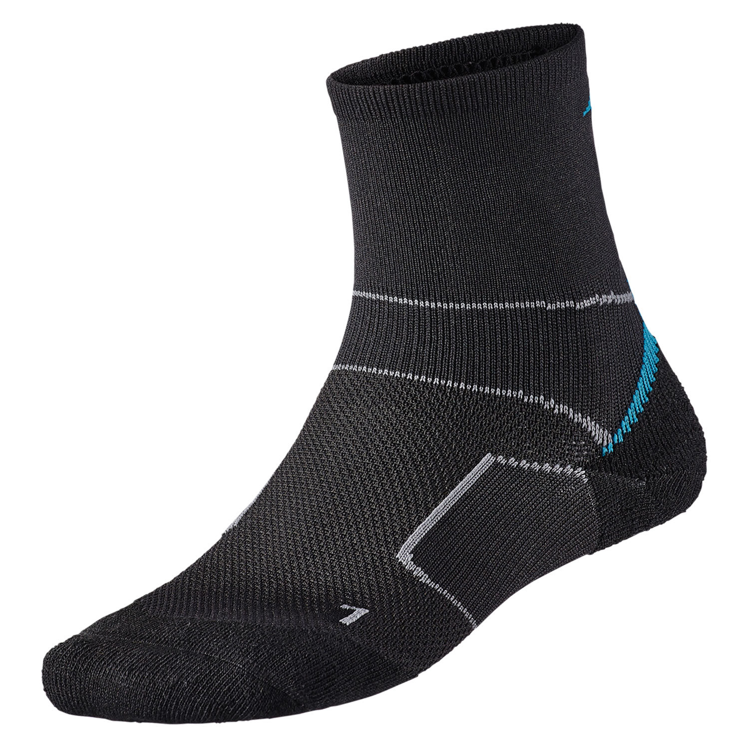 Mizuno drylite trail outlet
