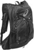 Рюкзак Asics Lightweight Running Backpack черный - 1