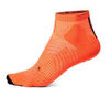 Спортивные носки Moretan Ultralight оранжевые - 3