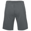 Беговые шорты мужские Asics Esnt Knit Short серые - 2