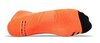 Спортивные носки Moretan Ultralight оранжевые - 5