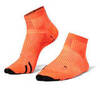 Спортивные носки Moretan Ultralight оранжевые - 1