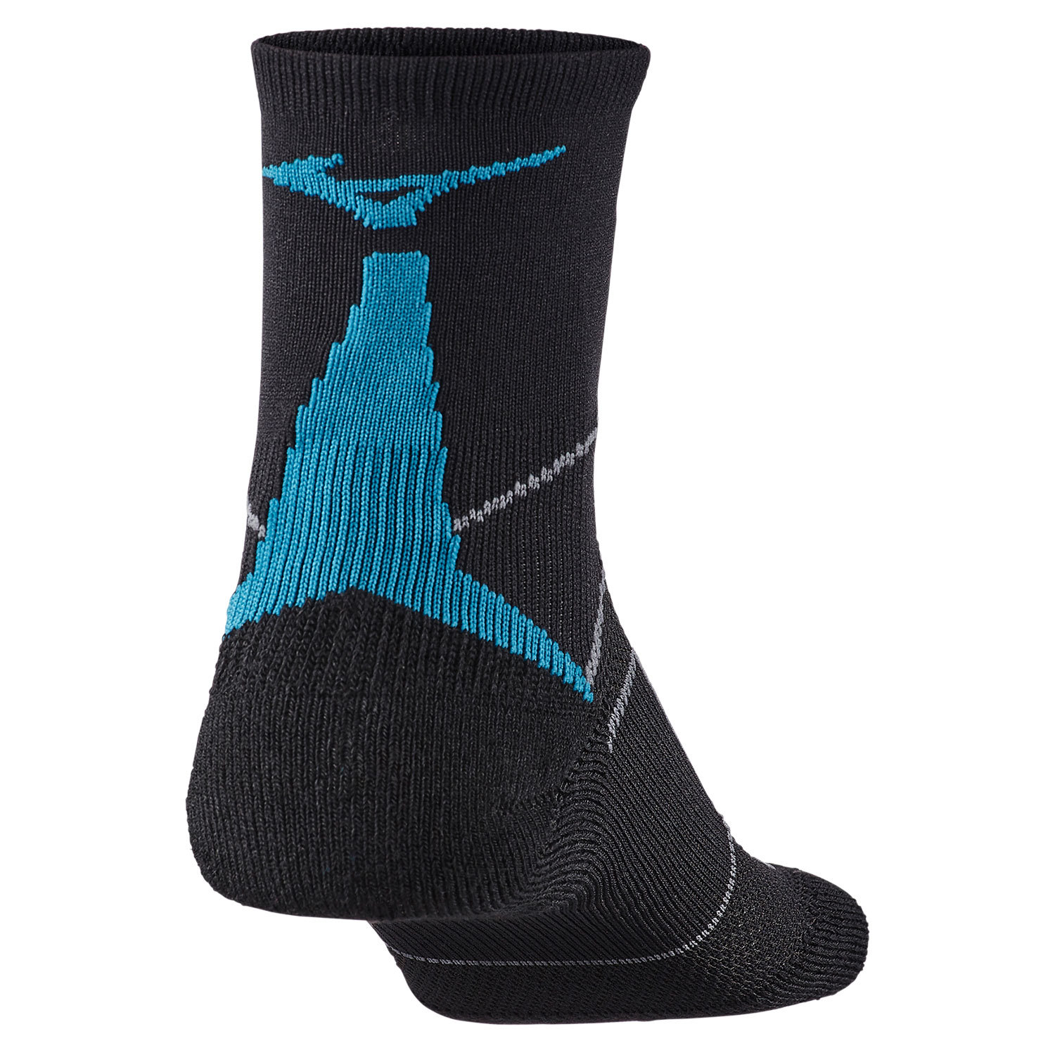 Mizuno endura hot sale