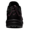 Asics Gel Venture 8 Wp кроссовки для бега женские черные - 3