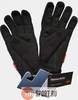 Nordski Motion WS перчатки черные-синие - 2