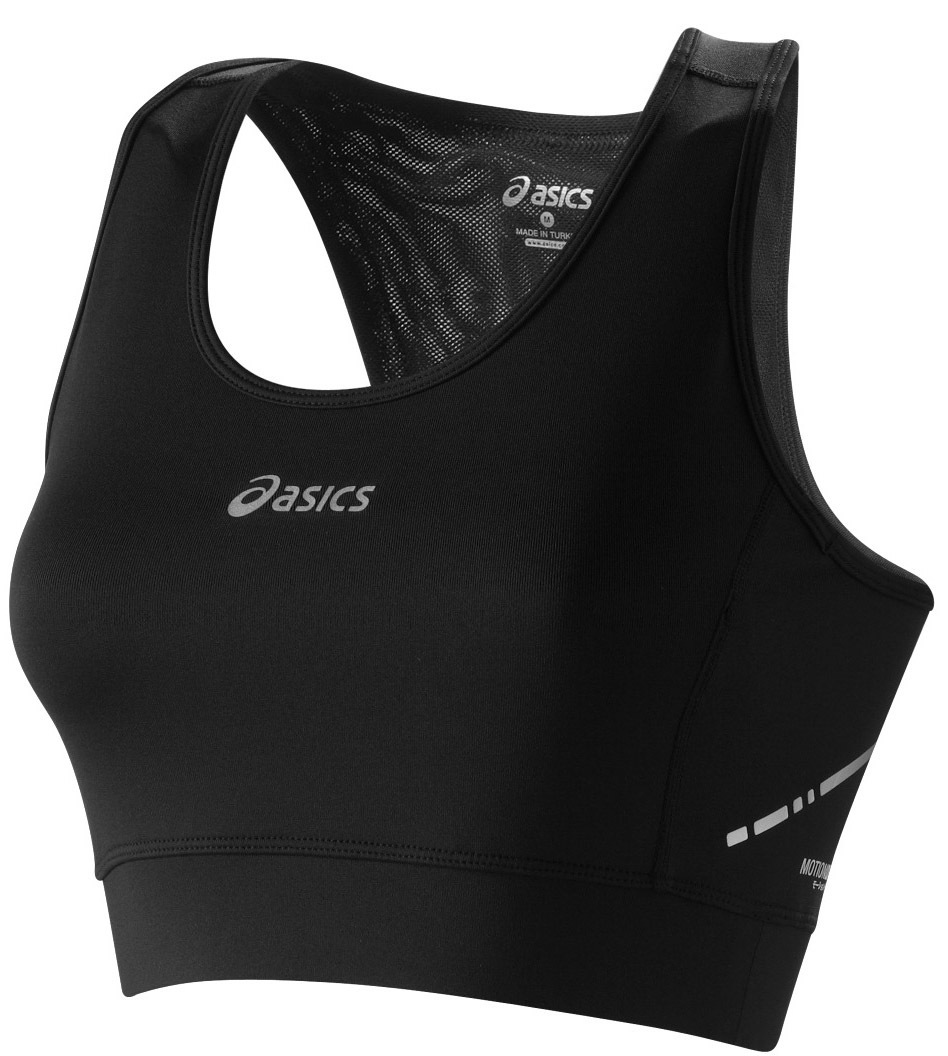 Топ Asics Sport Support женский