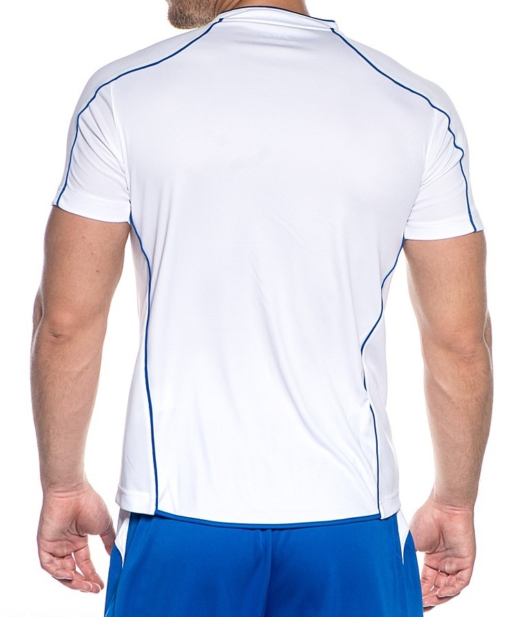 asics sport t shirt