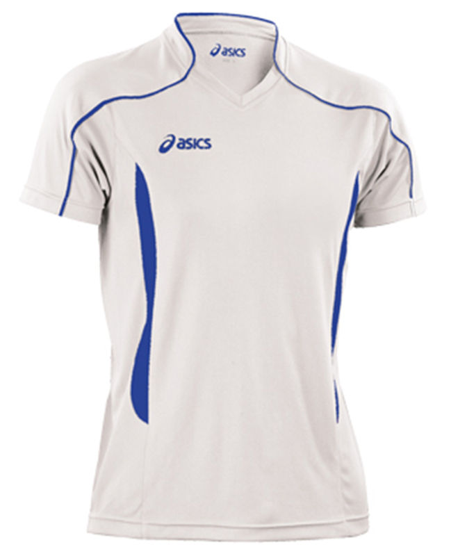 asics sport t shirt