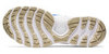 Asics Gel Nimbus 22 кроссовки для бега мужские белые(РАСПРОДАЖА) - 2