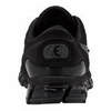 Asics Gel Quantum 360 Knit 2 мужские беговые кроссовки черные - 3