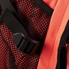 Рюкзак Asics Backpack red - 2