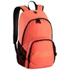 Рюкзак Asics Backpack red - 3