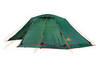 Alexika Rondo 4 Plus туристическая палатка четырехместная - 3