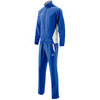 Костюм спортивный Mizuno Woven Track Suit 401 - 1
