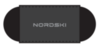 Nordski связки для лыж black-silver - 1