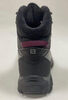 Женские ботинки Salomon Breccia 2 GTX черные - 3