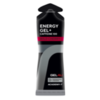 Набор энергетических гелей с кофеином GEL4U Energy GEL + Caffeine 60 г вишня - 4
