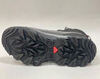 Женские ботинки Salomon Breccia 2 GTX черные - 2