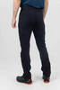 Мужские спортивные брюки Moax Solo Full zip черные - 3