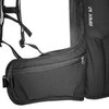 Tatonka Baix 12 спортивный рюкзак black - 5