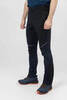 Мужские спортивные брюки Moax Solo Full zip черные - 2