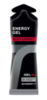 Энергетический гель GEL4U Energy GEL 60 г гранат - 1