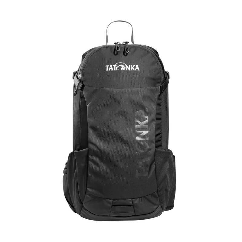 Tatonka Baix 12 спортивный рюкзак black