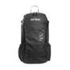 Tatonka Baix 12 спортивный рюкзак black - 1