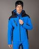 8848 Altitude Long Drive Rothorn горнолыжный костюм мужской blue - 2
