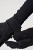 Лыжные перчатки Nordski Skitour black - 5