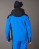 8848 Altitude Long Drive Rothorn горнолыжный костюм мужской blue - 3