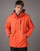 8848 Altitude Castor Jacket мужская горнолыжная куртка red clay - 1