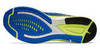 Asics Gel Ds Trainer 24 кроссовки для бега мужские синие-желтые - 2
