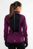 Craft Glide Storm лыжный костюм женский фиолетовый - 5