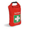 Tatonka First Aid Basic WP туристическая аптечка красная - 1