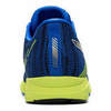 Asics Gel Ds Trainer 24 кроссовки для бега мужские синие-желтые - 3