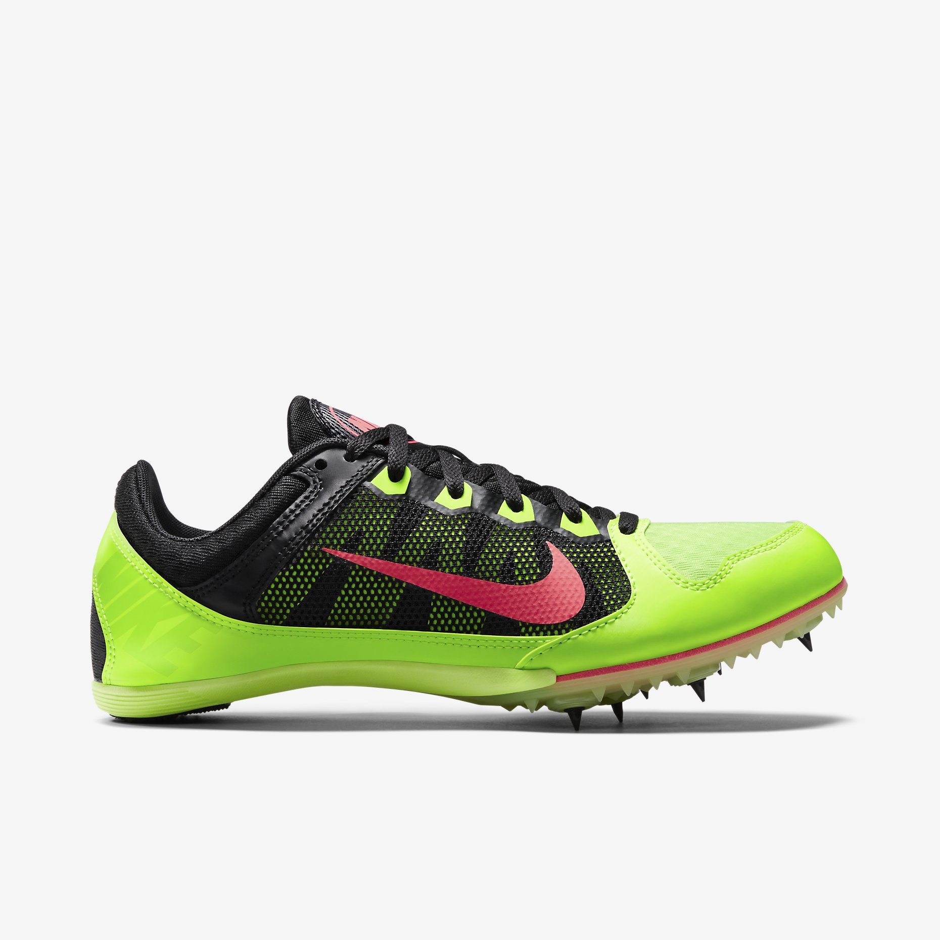 nike rival md 7