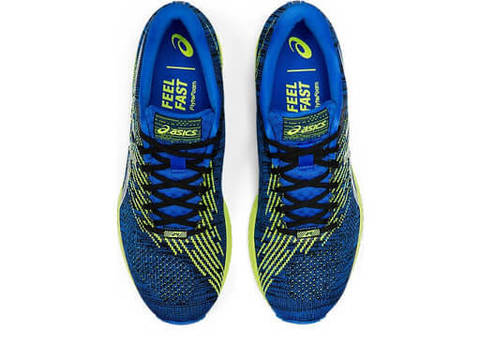 Cheap asics gel ds trainer 24 zalando on Sale