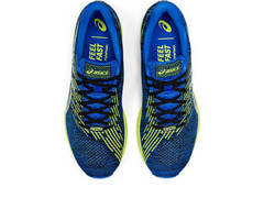 Asics Gel Ds Trainer 24 1011A176 400 Five sport