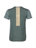 Asics Gel Cool Ss Top футболка для бега мужская - 2