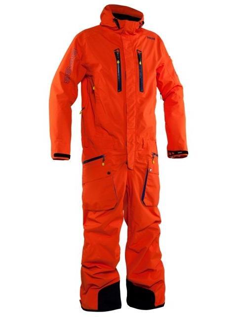 Р›С‹Р¶РЅС‹Р№ РєРѕРјР±РµР· NASA