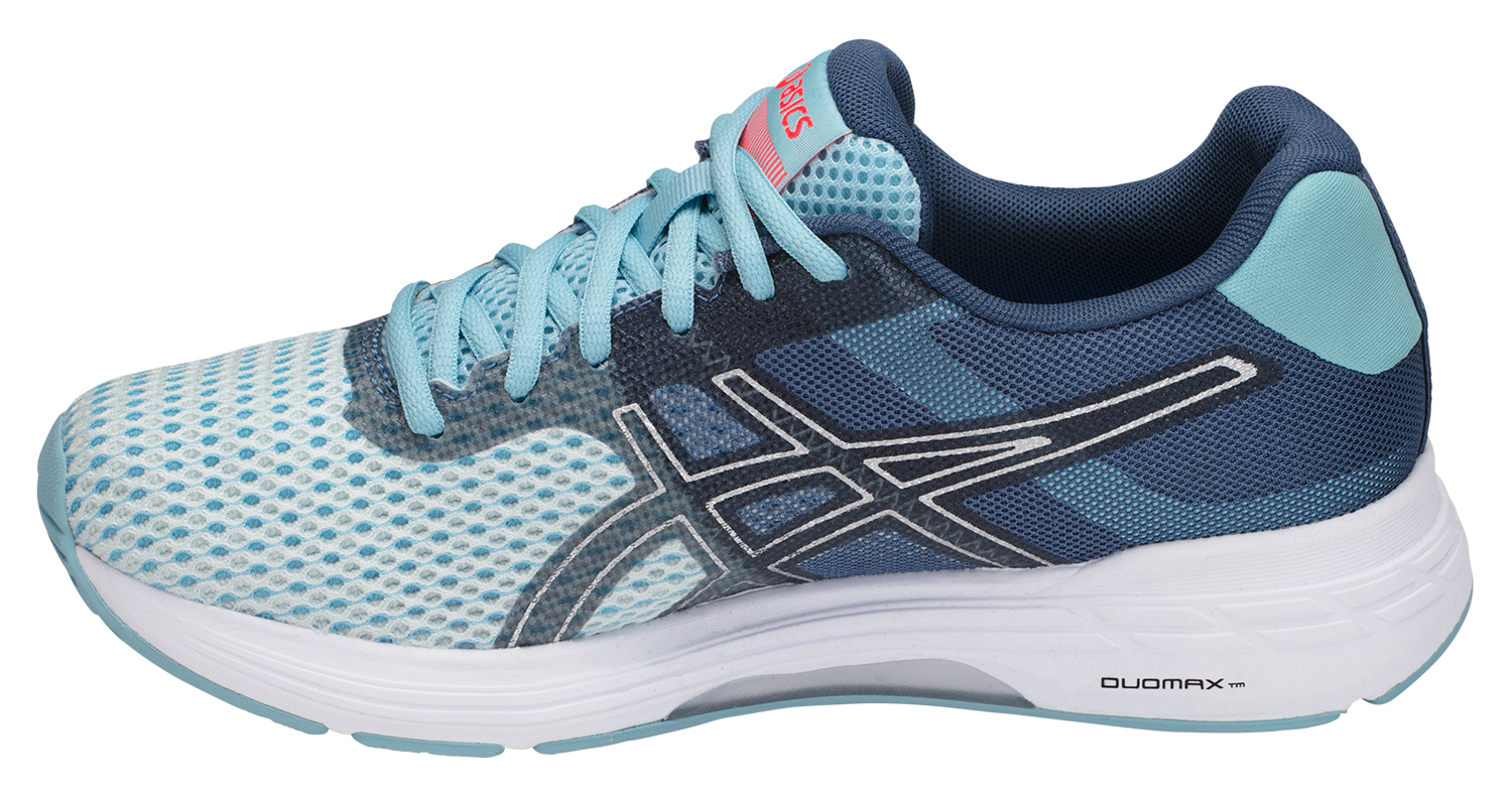 Кроссовки мужские ASICS Gel Phoenix 8